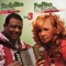 El Picotiao - Fefita La Grande lyrics