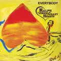 Everybody