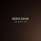 Aurora - Boris Smile lyrics
