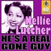 He's A Real Gone Guy (Digitally Remastered) - Single