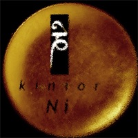 Ni - Kinior