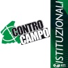 Controcampo - Single