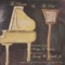 Piano Solo (Untitled) - George W. Russell, Jr. lyrics