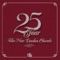 New London Chorale & Vicky Brown - Stay With Me 'til The Morning