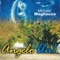 Malaspina - Michele Magliocco lyrics