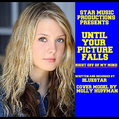 Until Your Picture Falls (Right Off of My Mind - Single