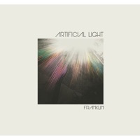 Artificial Light - Franklin