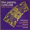 Patrick Molard Slow Air and Dances: "Suite de Loudeac" The Piping Concert