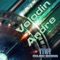 Evsinger (Rick Siron Remix) - Volodin Andre lyrics