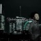 横浜フォール・イン・ラブ - Mika Hino lyrics