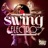 'Tain't What You Do (feat. Mildred Bailey)