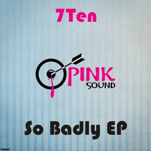 So Badly