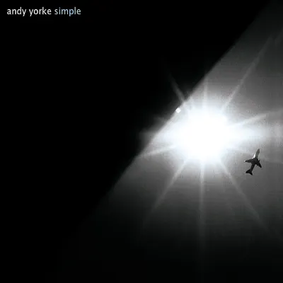 Simple - Andy Yorke Simple - Andy Yorke