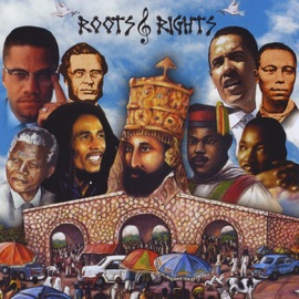 Seek Jahovah Al Pancho