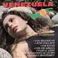 Pa' Puerto Rico