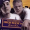 Frauen, Geld und Autos - High Society lyrics