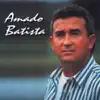 Amado Batista - Processado Por Amor