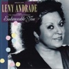 Leny Andrade - Body and Soul