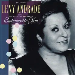 Embraceable You - Leny Andrade