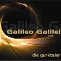 Galileo Galilei
