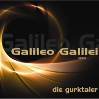 Galileo Galilei 2009 (3select Rmx)
