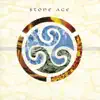 Stone Age - Zo Laret