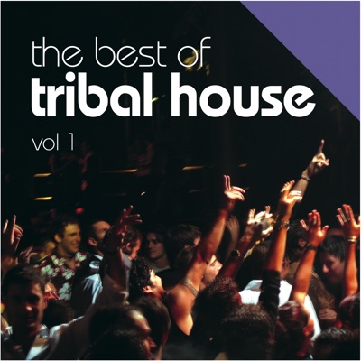 The Best of Tribal House