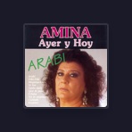 Amina