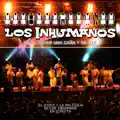 Aleluya Mix