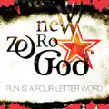 New Zero God