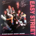  - Easy Street
