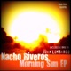 Morning Sun EP