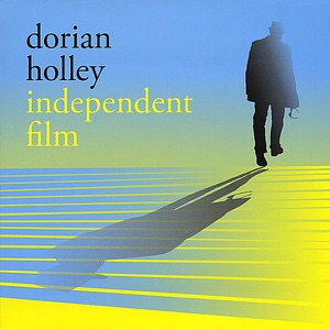 Independent Film