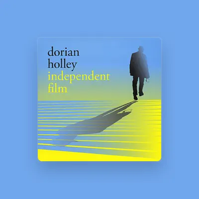 Listen to Dorian Holley, watch music videos, read bio, see tour dates & more!
