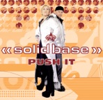 Push It - EP