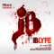 Gunplay - A-Wax, Dior, Bandana Tha Ragg, T. Rodgers & Redrum 781 lyrics