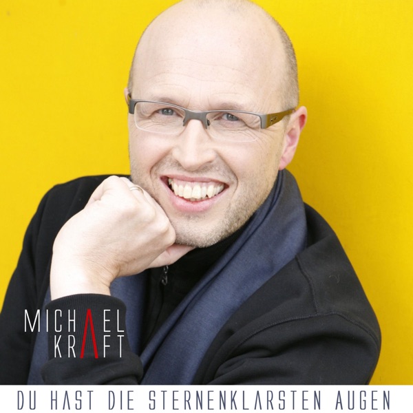 Du hast die sternenklarsten Augen - EP