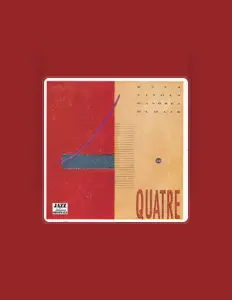 Ascolta Rava, guarda video musicali, leggi la biografia, vedi le date del tour & altro!