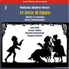 Herbert von Karajan, Vienna Philharmonic, Erich Kunz, George London, Elisabeth Schwarzkopf, Irmgard Seefried & Wilhelm Felden - The Marriage of Figaro: Act 2, "Signore! Cos'è quel stupore?"
