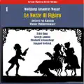 Wolfgang Amadeus Mozart: Le nozze di Figaro, K. 492, Act III, Scene 13: Ecco la marcia (Figaro, Susanna, Il Conte Almaviva, La Contessa Almaviva, Coro, Due contadine)