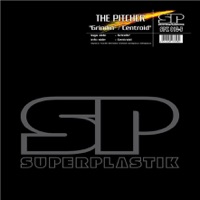 Grindin' - Single - The Pitcher