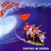 Red Elvises - I Wanna Rock 'N' Roll All Night