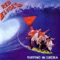 Surfing In Siberia - Red Elvises lyrics