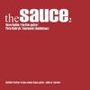 the Sauce 2