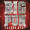 Big Punisher featuring Donell Jones - It's So Hard (feat. Donell Jones)