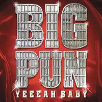 It's So Hard (feat. Donell Jones)