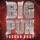 Big Punisher featuring Donell Jones - It's So Hard (feat. Donell Jones)