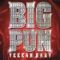 100% (feat. Tony Sunshine) - Big Punisher featuring Tony Sunshine lyrics
