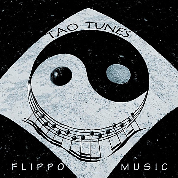 Flippomusic - Truth