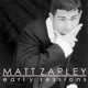 Early Sessions EP